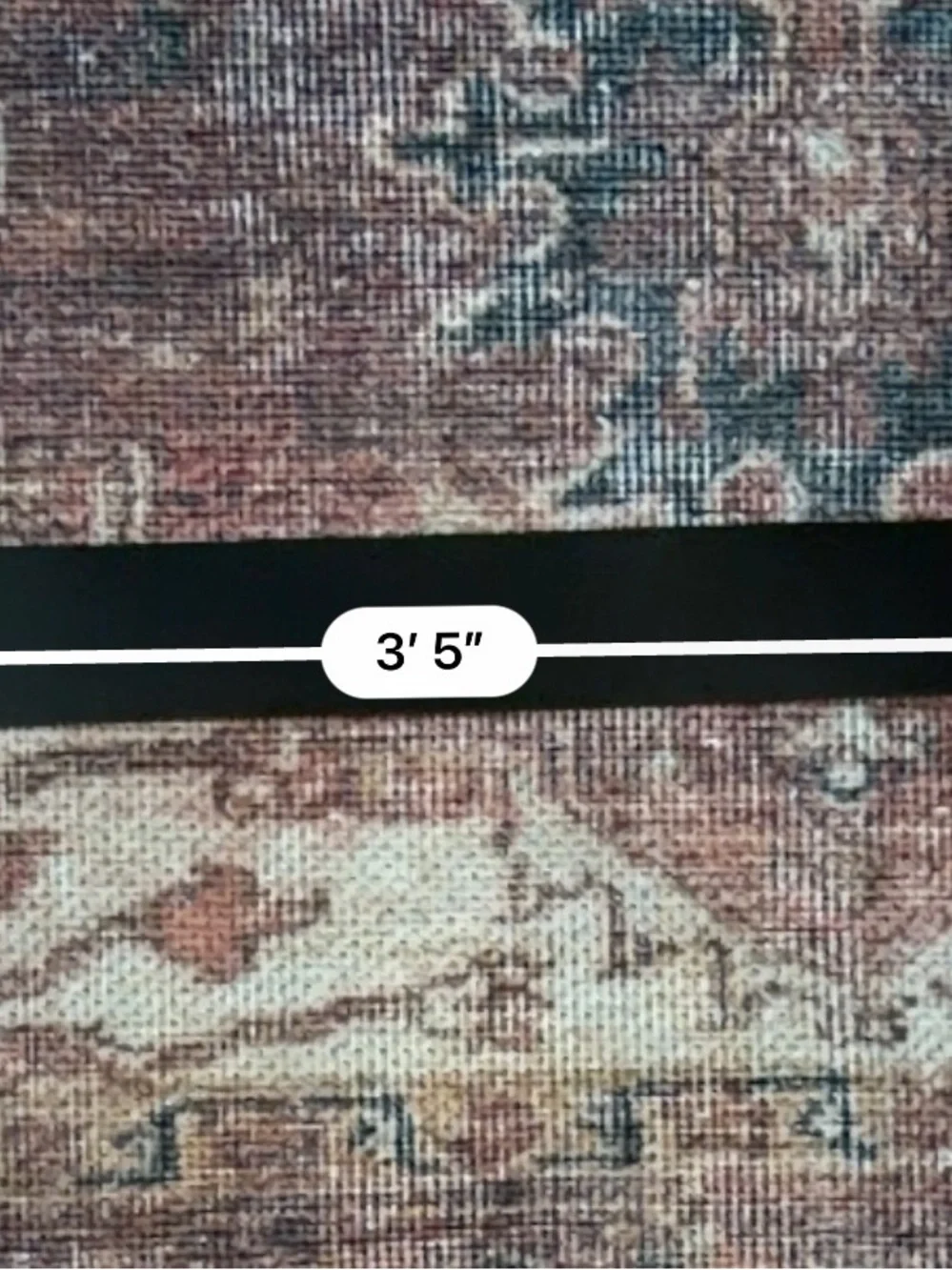 Salvatore Ferragamo Black Leather Belt with Silver Double Gancio Buckle